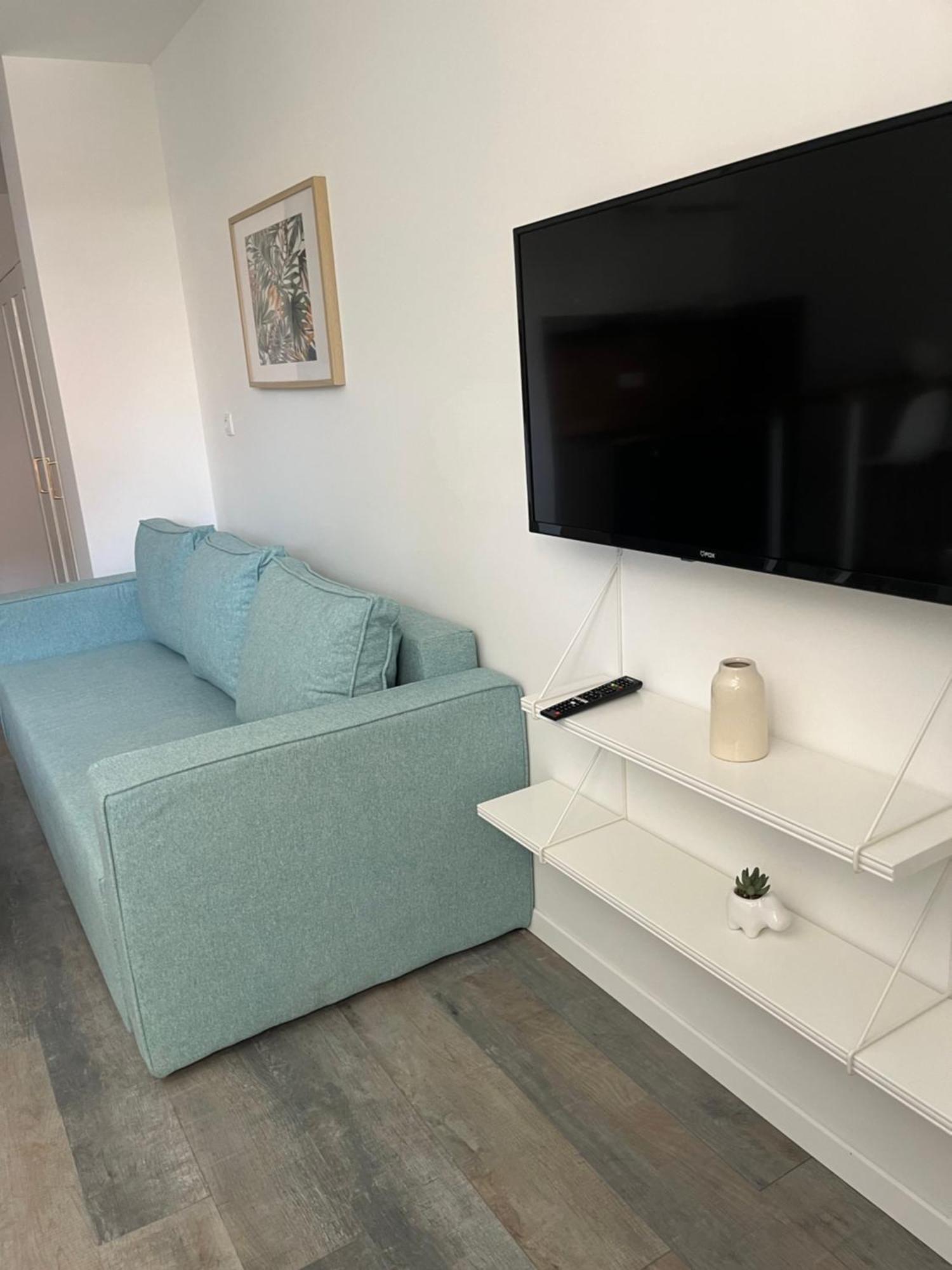 Beoair Apartments Surcin Luaran gambar