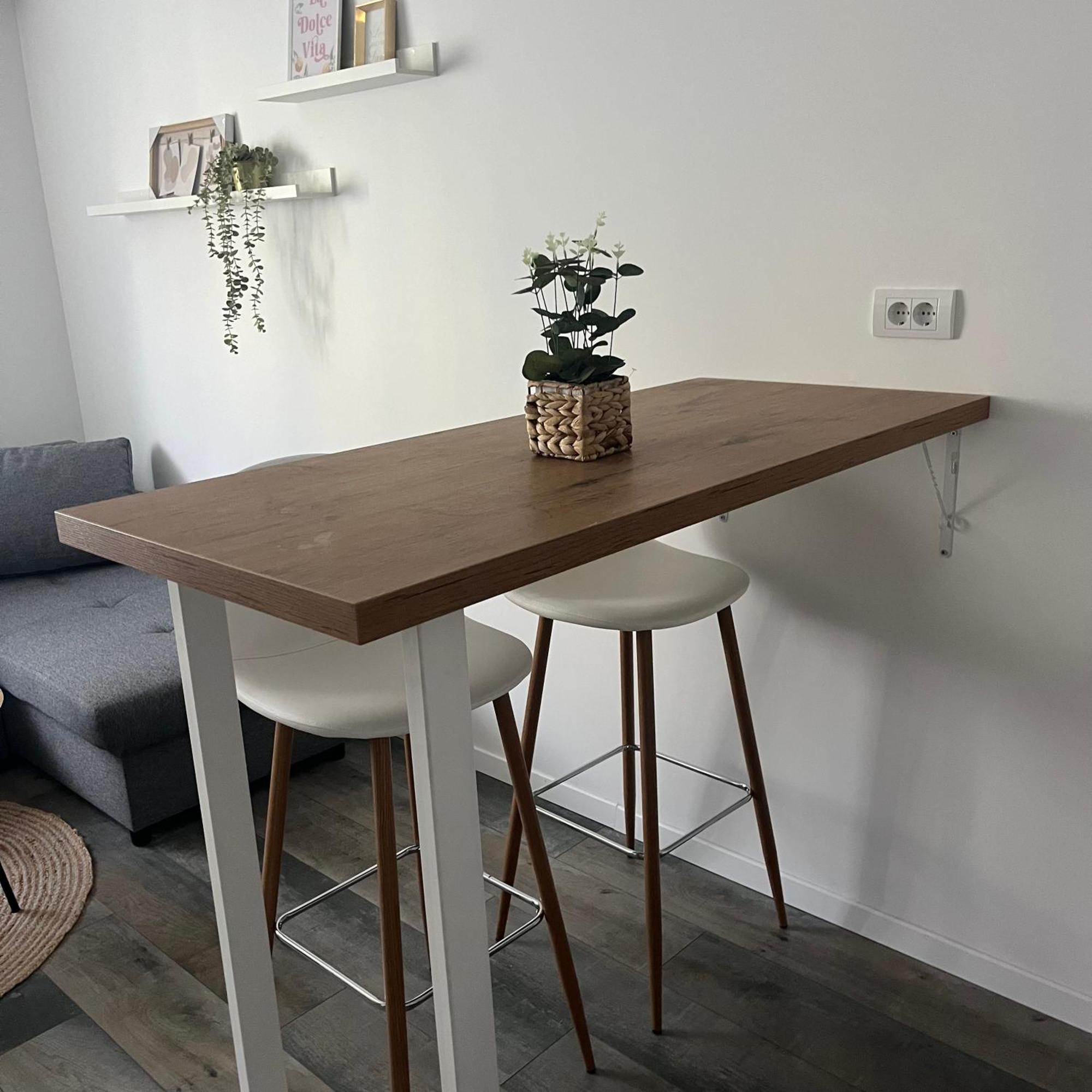 Beoair Apartments Surcin Luaran gambar