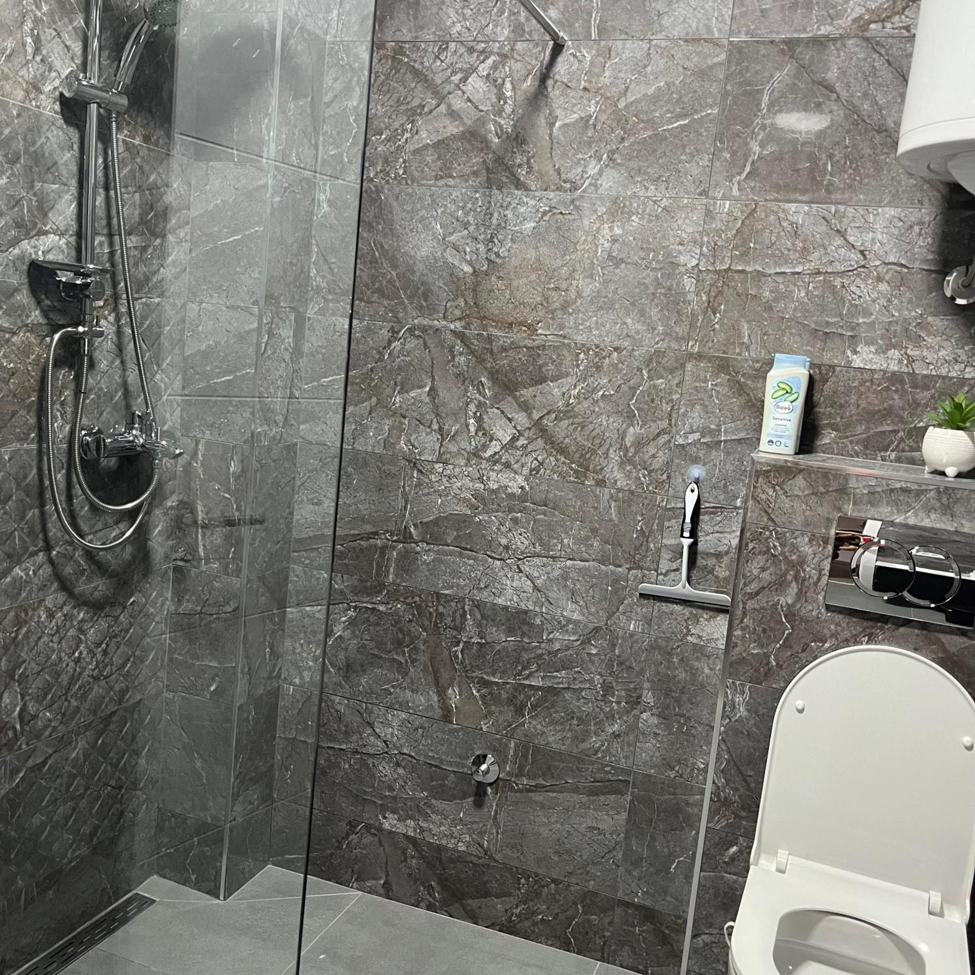 Beoair Apartments Surcin Luaran gambar