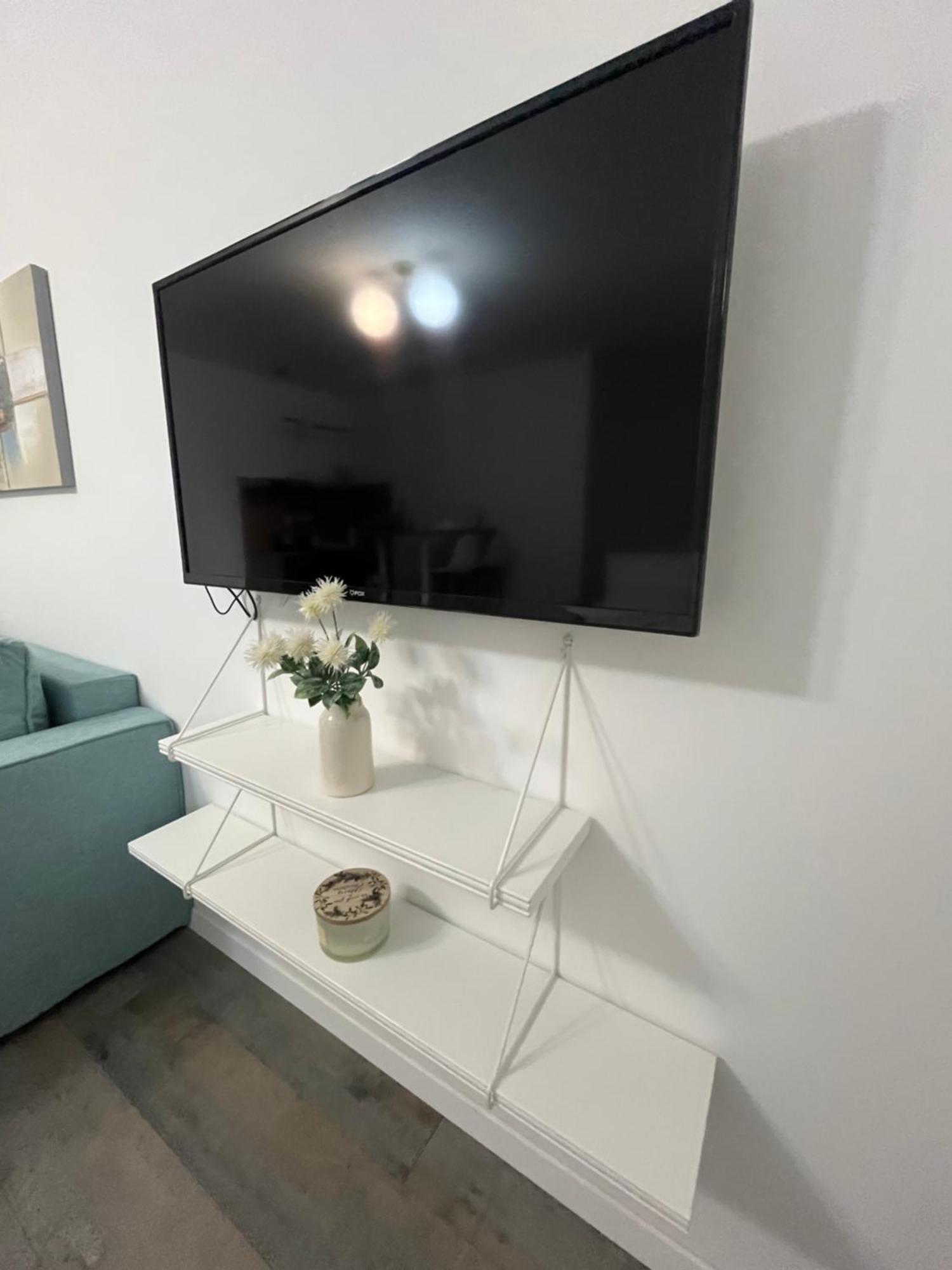 Beoair Apartments Surcin Luaran gambar
